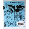 MORTADELO Y FILEMON COLECCION COMPLETA  10 TOMOS  ,SIGNO EDITORIAL, NUEVOS SIN ABRIR