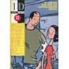 IDIOTA Y DIMINUTO Nº 11