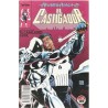 EL CASTIGADOR ( THE PUNISHER ) DISPONIBLES