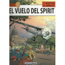 OFERTA SEMANAL HASTA EL 15 DE JUNIO DEL 2013