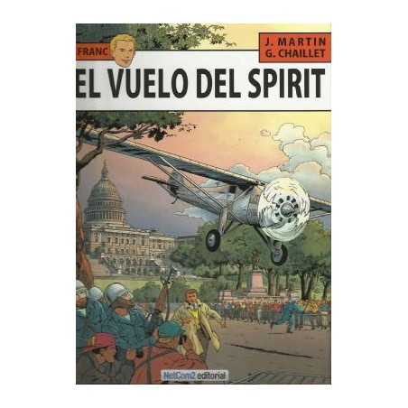 OFERTA SEMANAL HASTA EL 15 DE JUNIO DEL 2013