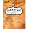 NAZARIO