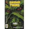 SWAMP THING DE ALAN MOORE