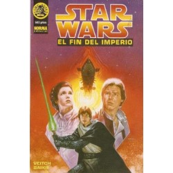 EL COLECCIONISTA MADRID MARZO 2013