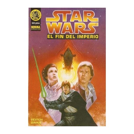 EL COLECCIONISTA MADRID MARZO 2013