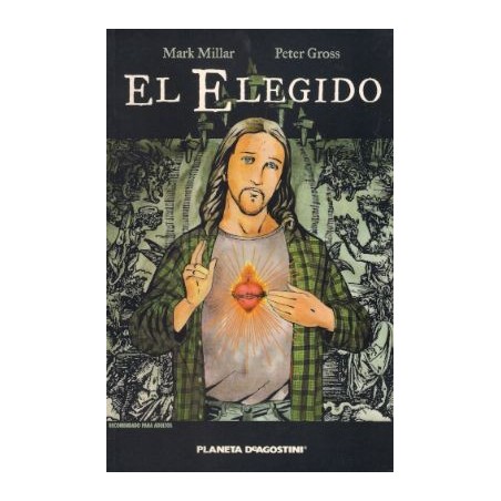 EL COLECCIONISTA MADRID MARZO 2013