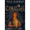 OBRAS DE NEIL GAIMAN