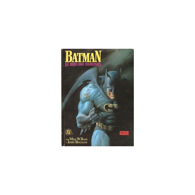 BATMAN TOMOS Y PRESTIGIOS ED.ZINCO