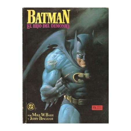 BATMAN TOMOS Y PRESTIGIOS ED.ZINCO BATMAN TOMOS Y PRESTIGIOS ED.ZINCO