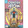 CAPITAN ATOM DISPONIBLE