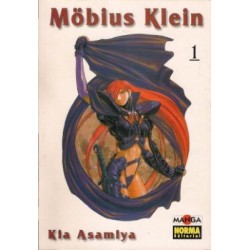 COLECCIONISTA MADRID MARZO 2013