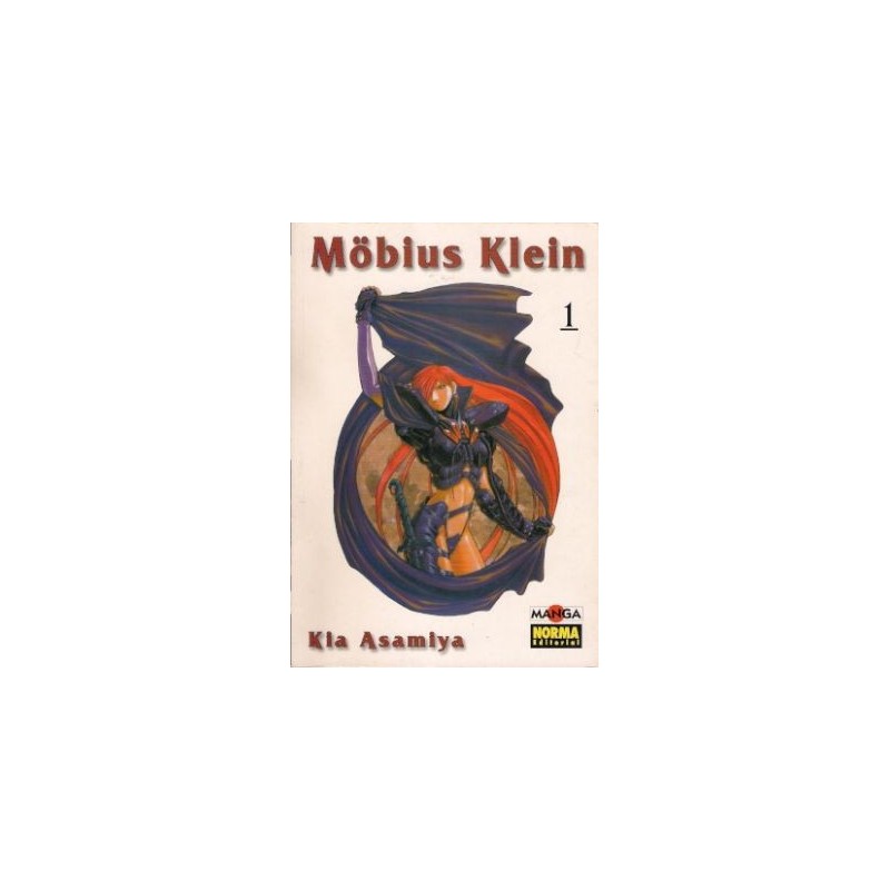 COLECCIONISTA MADRID MARZO 2013