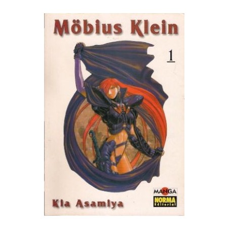 COLECCIONISTA MADRID MARZO 2013