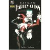 HARLEY QUINN