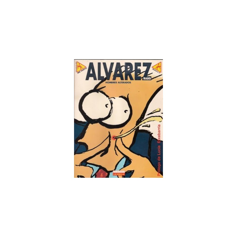 OFERTA HASTA EL 31 DE MARZO DEL 2017