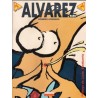 OFERTA HASTA EL 31 DE MARZO DEL 2017