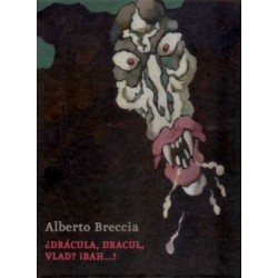 AUTORES HISPANOAMERICANOS