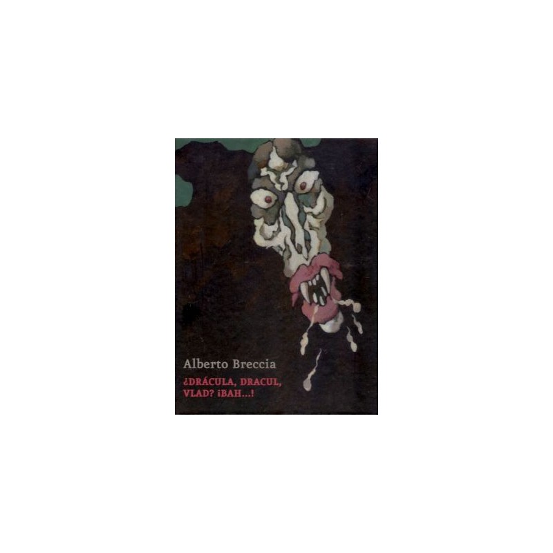 AUTORES HISPANOAMERICANOS
