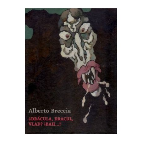 AUTORES HISPANOAMERICANOS AUTORES HISPANOAMERICANOS