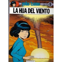 YOKO TSUNO ALBUMES DISPONIBLES