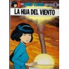 YOKO TSUNO ALBUMES DISPONIBLES