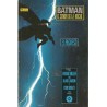 BATMAN EL REGRESO DEL CABALLERO OSCURO