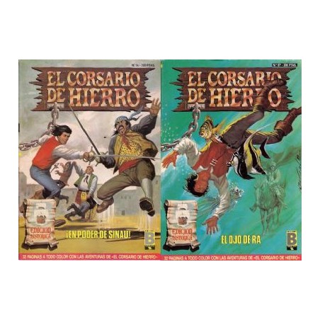 OFERTA SEMANAL HASTA EL 30 DE JUNIO DEL 2015