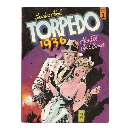 EL COLECCIONISTA MADRID MARZO 2016