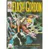 FLASH GORDON EDITORIAL VERTICE DISPONIBLES