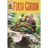 FLASH GORDON VOL.1 ED.VERTICE