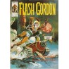 FLASH GORDON VOL.1 ED.VERTICE