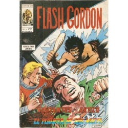 EL COLECCIONISTA MADRID ABRIL 2013