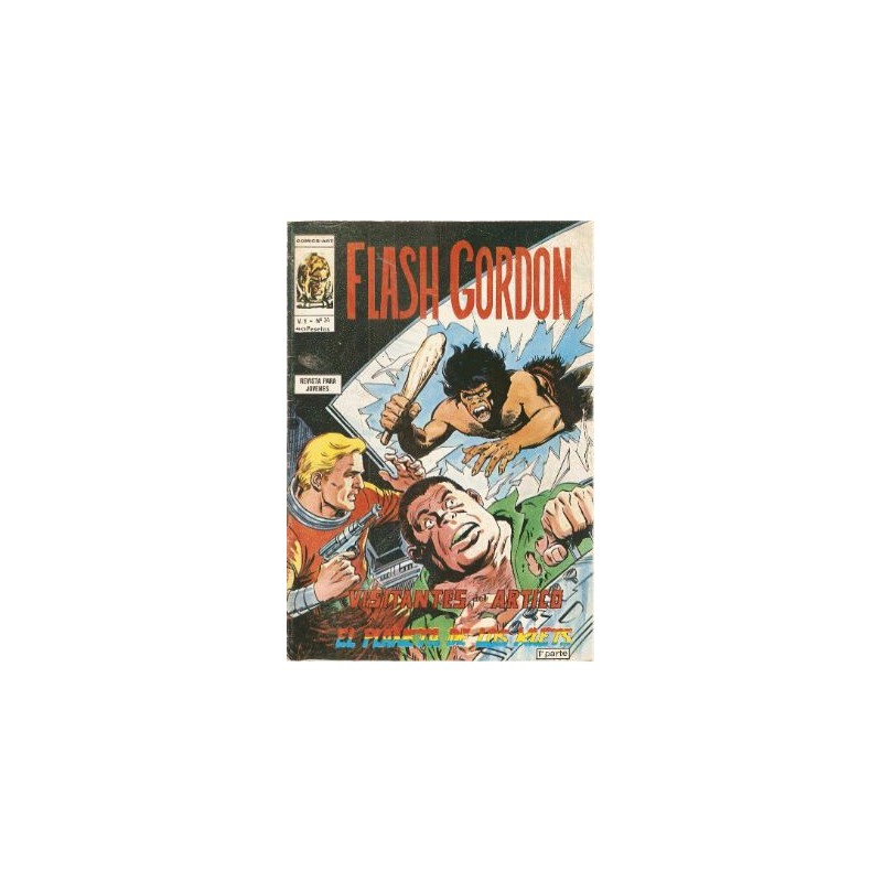 EL COLECCIONISTA MADRID ABRIL 2013