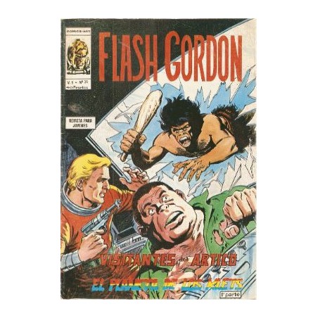 EL COLECCIONISTA MADRID ABRIL 2013