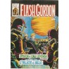 FLASH GORDON EDITORIAL VERTICE DISPONIBLES