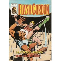 FLASH GORDON ED.VERTICE DISPONIBLES