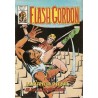 FLASH GORDON ED.VERTICE DISPONIBLES