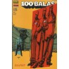 VERTIGO : 100 BALAS DISPONIBLES