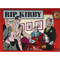 EL COLECCIONISTA MADRID MARZO 2017