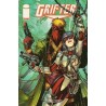 WILDSTORM 