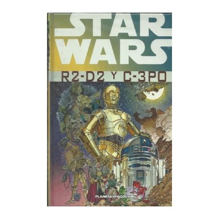 STAR WARS INTEGRAL STAR WARS INTEGRAL