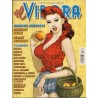 COMIX Y REVISTAS PARA ADULTOS 2013