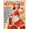 COMIX Y REVISTAS PARA ADULTOS 2013