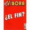 COMIX Y REVISTAS PARA ADULTOS 2013