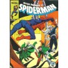 SPIDERMAN NUMEROS SUELTOS DISPONIBLES