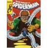SPIDERMAN VOL.1 ED.FORUM