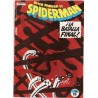 SPIDERMAN NUMEROS SUELTOS DISPONIBLES