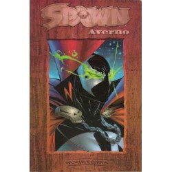 OFERTA SEMANAL HASTA EL 30 DE JUNIO DEL 2014