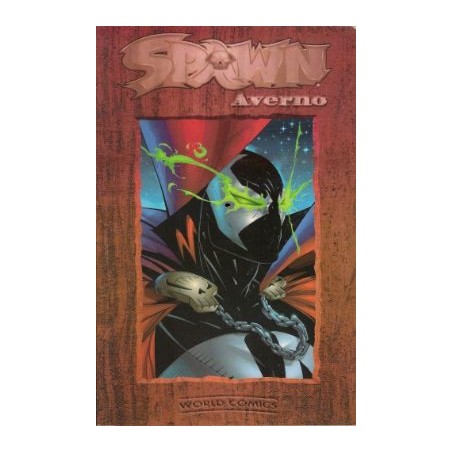 OFERTA SEMANAL HASTA EL 30 DE JUNIO DEL 2014