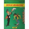 LUCKY LUKE ED.GRIJALBO DISPONIBLE